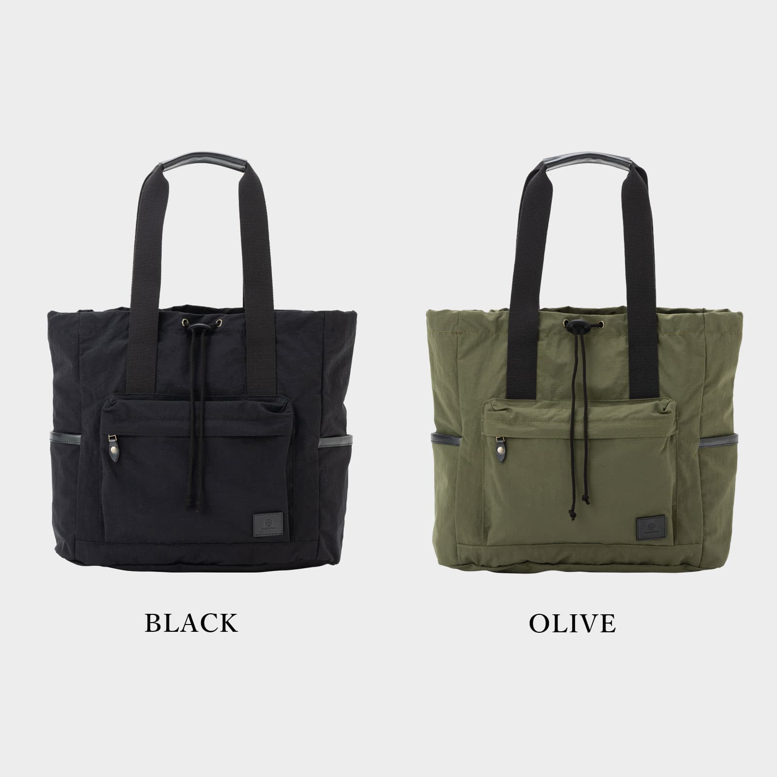 楽天市場】【SS限定最大300％ポイントバック】正規品 グレンロイヤル