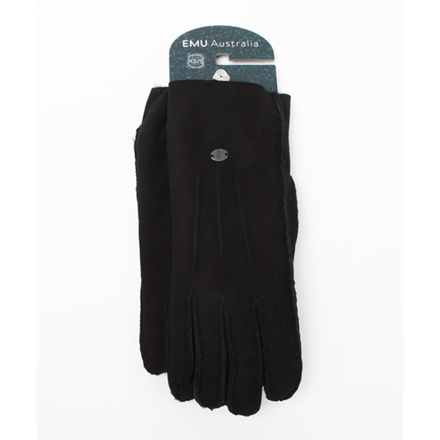 楽天市場】SALE30%OFF EMU Australia エミュー オーストラリア BEECH