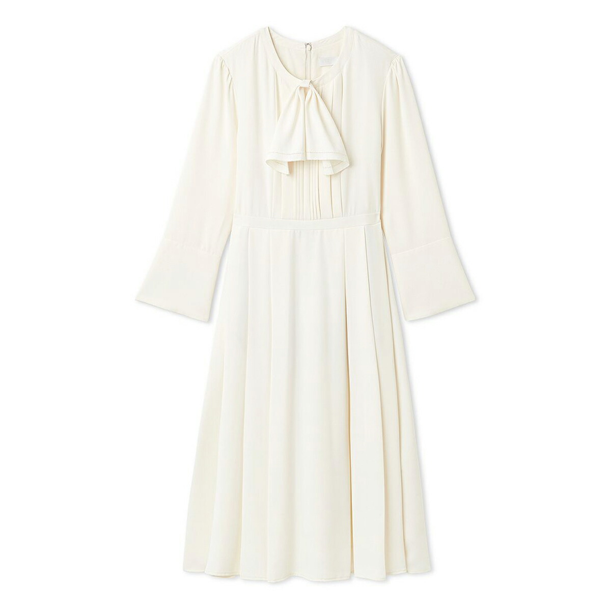 楽天市場】(スーパーSALE限定ポイント最大10倍)セルフォード CELFORD