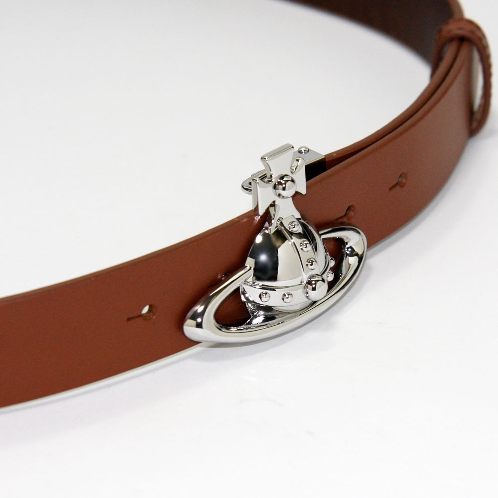 楽天市場】【送料無料】Vivienne Westwood ヴィヴィアンウエストウッド