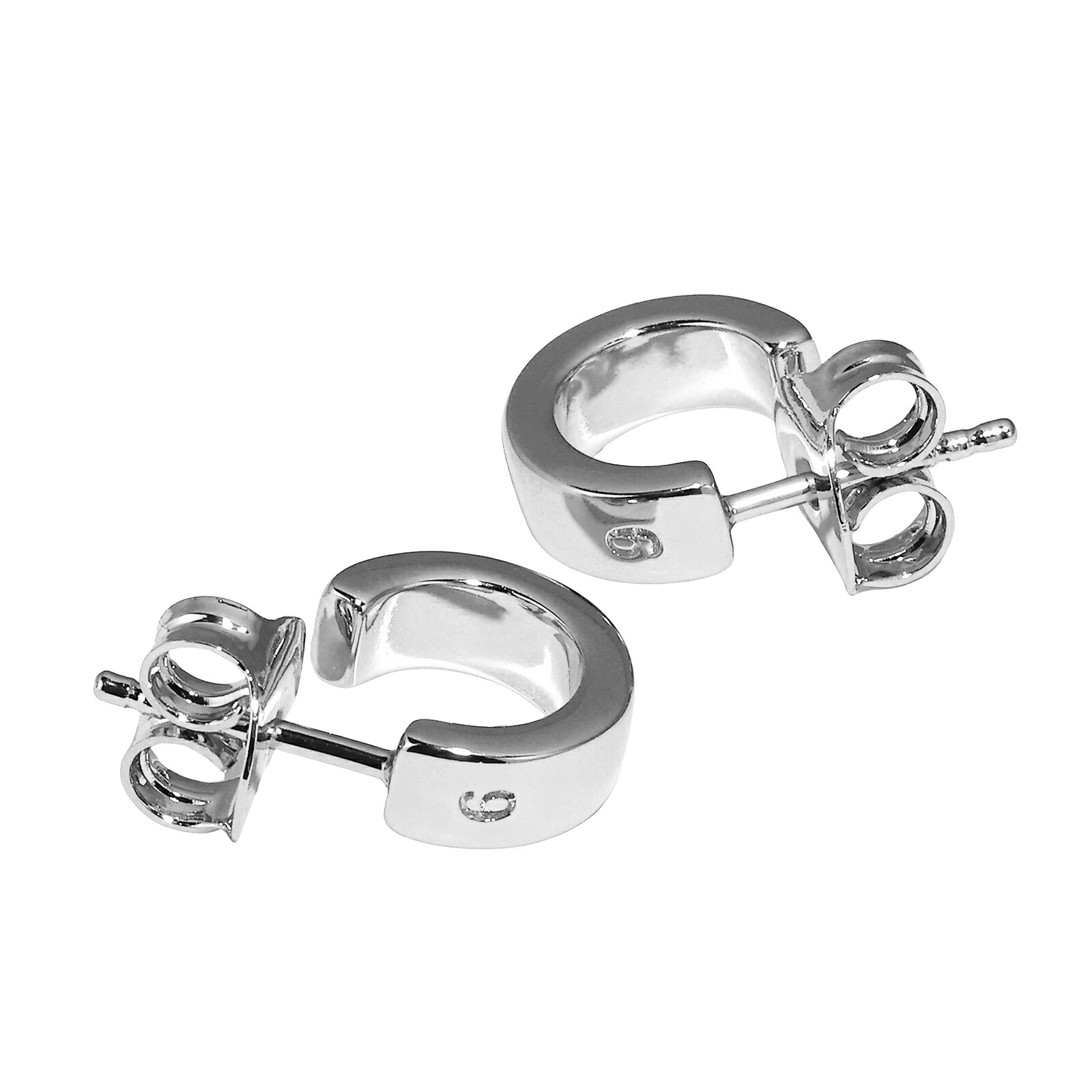 楽天市場】【送料無料】2026春夏新作 MM6 Maison Margiela エムエム