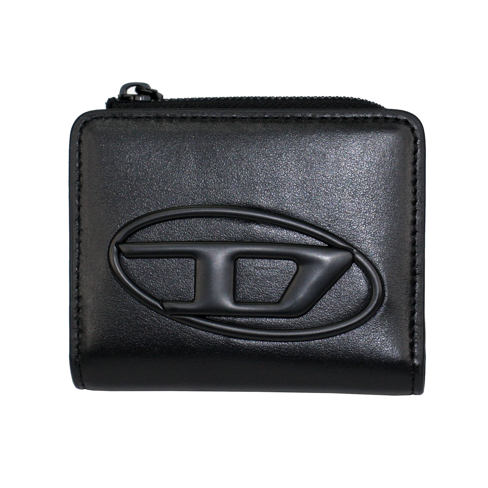 楽天市場】ディーゼル ミニ財布の通販