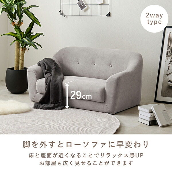 楽天市場】【エントリーでP5倍！4日20時-11日2時】【直送】コンパクト