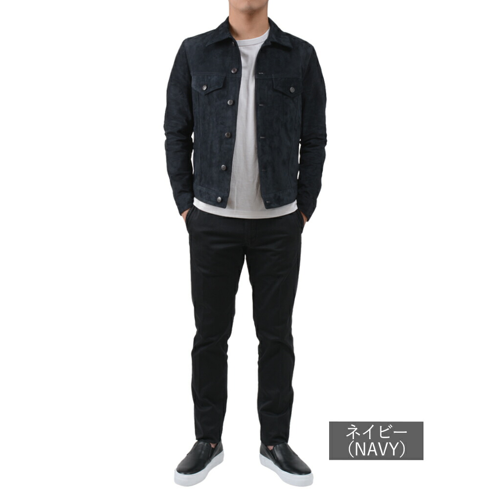 楽天市場】【P10倍】エンメティ 春秋冬 Gジャン型 ブルゾン ジャック