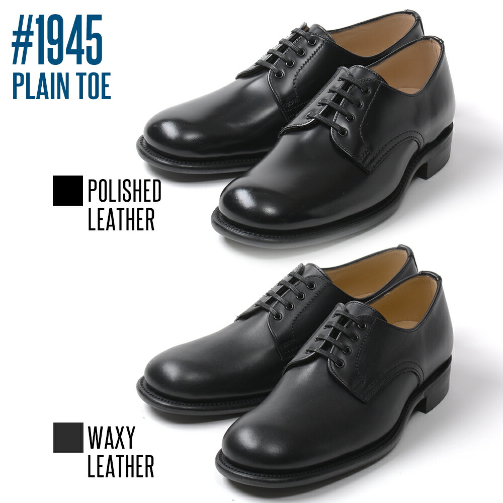 楽天市場】【P10倍】＜選べる3モデル＞ サンダース B.G.S. 「2545