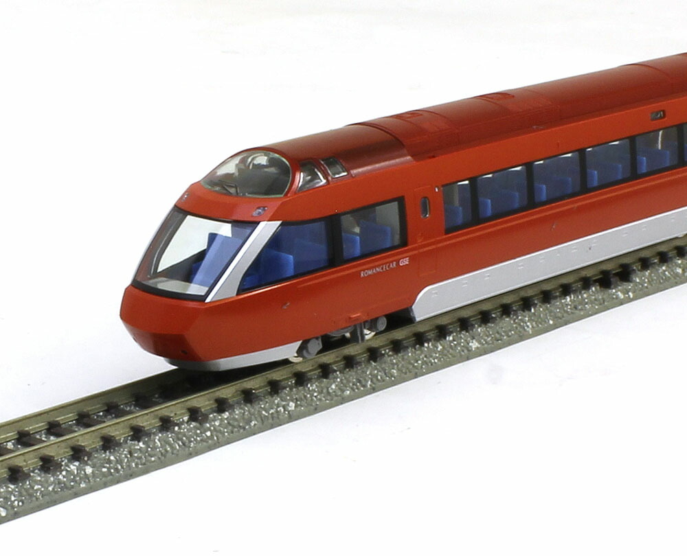 楽天市場】EF65-500（F形）【KATO・3060-2】「鉄道模型 Nゲージ カトー