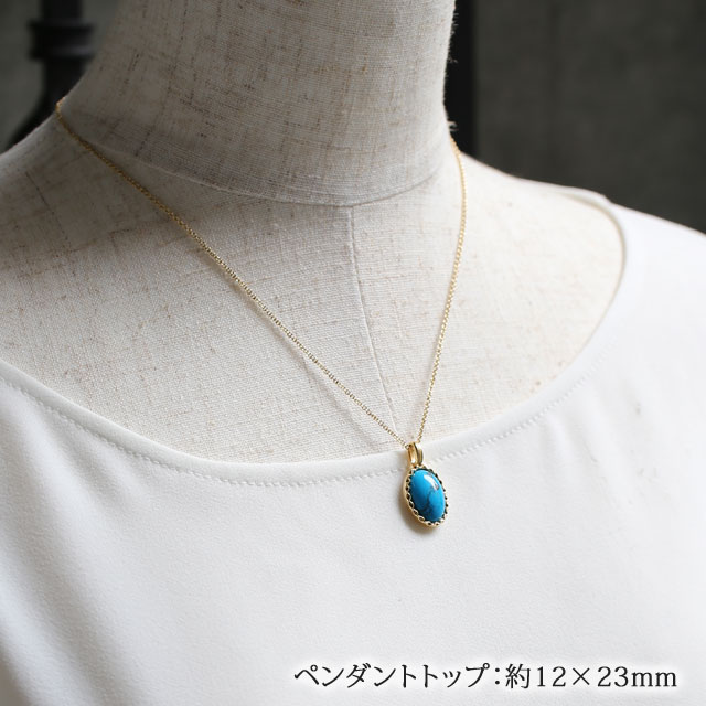 楽天市場】＼ポイント最大20倍！フライングセール 3/3（火）23:59 まで