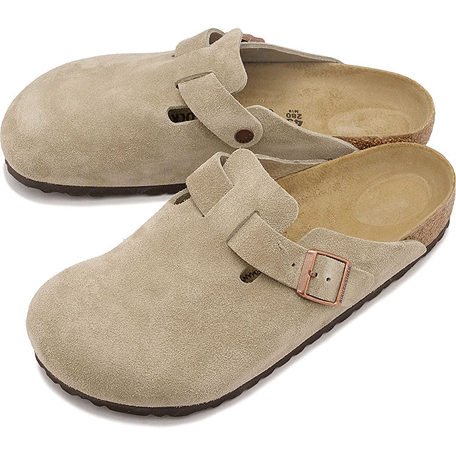 楽天市場】【最大100%ポイントバック】ビルケンシュトック BIRKENSTOCK