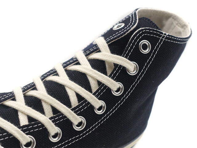 楽天市場】CONVERSE [コンバース オールスターレガシーGPハイトウヤ