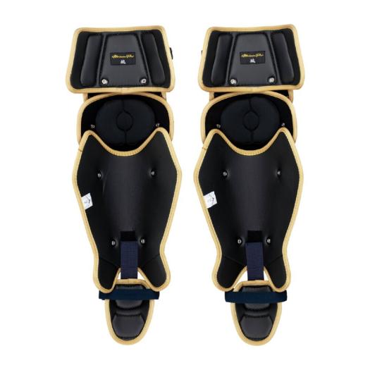 楽天市場】野球 ミズノプロ 軟式用 キャッチャー防具 3点セット 號