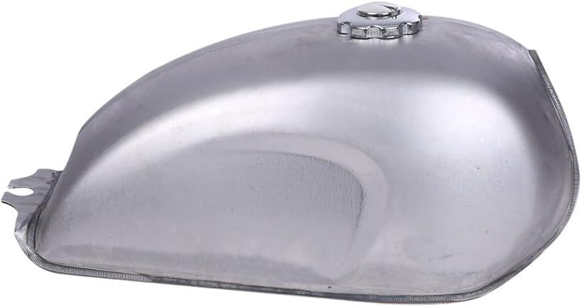 楽天市場】互換品 ガソリンタンク 9L タンクキャップ フューエル