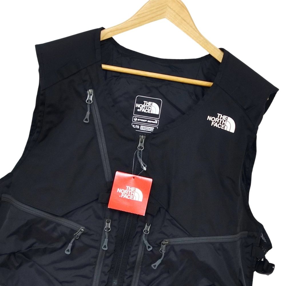 楽天市場】【新古品】ザ ノースフェイス THE NORTH FACE Powder Guide