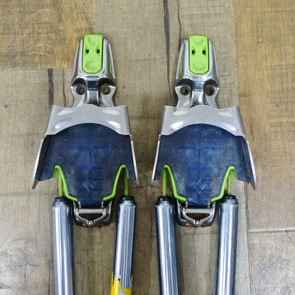 楽天市場】ブラックダイヤモンド Black Diamond O1 オーワン