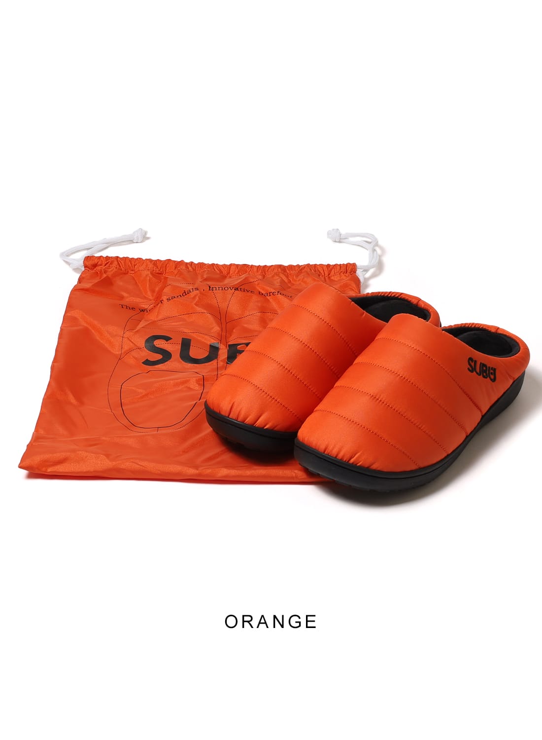 楽天市場】【ランキング1位】【返品交換送料無料】SUBU(スブ) SANDALS