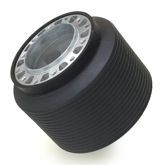 楽天市場】WORKSBELL ワークスベル ステアリングボス 品番534 トヨタ