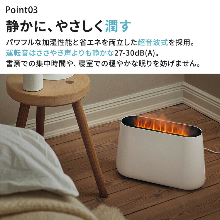 楽天市場】【2500円OFFクーポン】【2025年最新】Stadler Form Ben 2.0