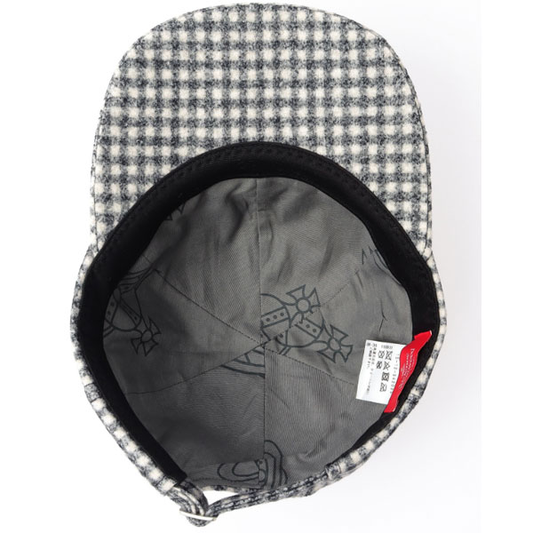 楽天市場】ヴィヴィアン ウェストウッド Vivienne Westwood ニードル