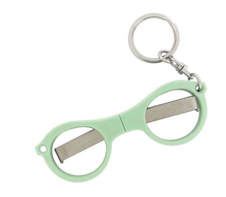 楽天市場】Minimo（ミニター）ラブロンヘッド(振幅可変式) H311 : 工具