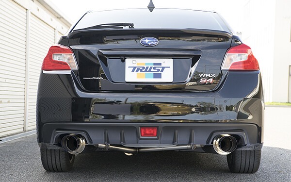 楽天市場】トラスト TRUST グレッディ GReddy パワーエクストリームR