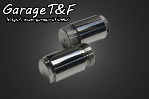 楽天市場】ビラーゴ250フォークジョイント（パーツ｜バイク用品）：車