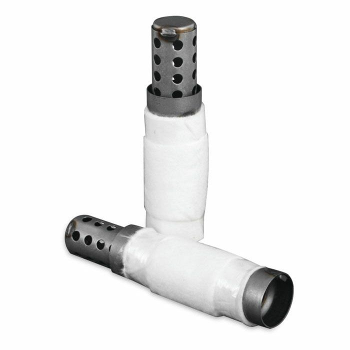 楽天市場】バンス＆ハインズ クワイエットバッフル ショートショット