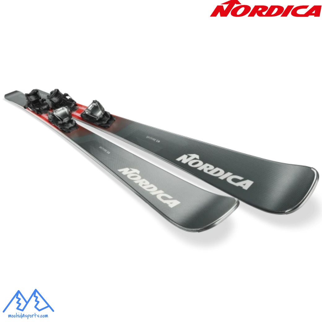 ノルディカ NORDICA スキー板」の人気商品一覧 | 安い商品を通販サイト