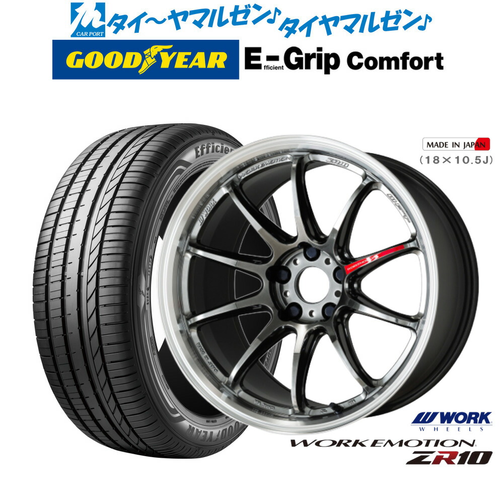 楽天市場】215／40R18（タイヤ・ホイールセット｜タイヤ・ホイール