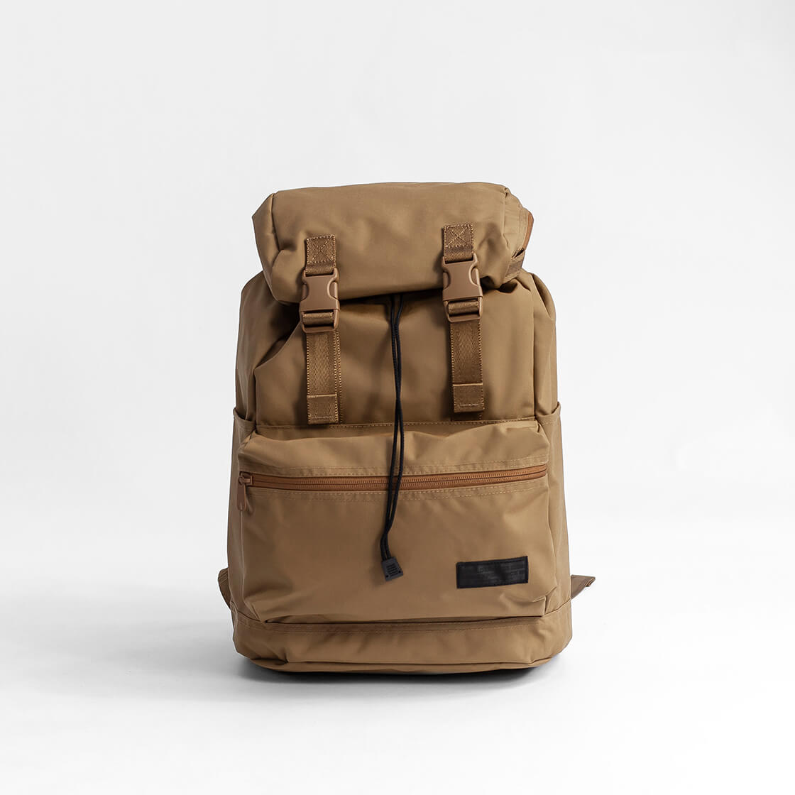 WILDERNESS EXPERIENCE × Kanoco バックパック