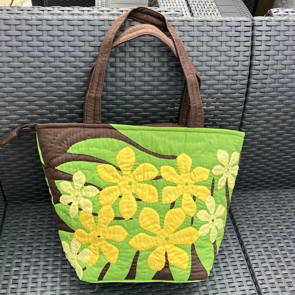 楽天市場】【スーパーセール ポイント 最大22倍 半額あり】 ハワイアン