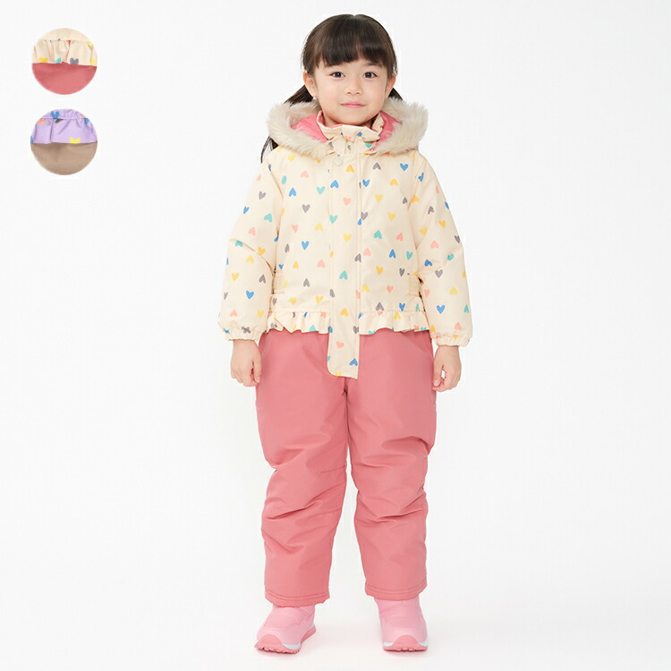 楽天市場】【25秋冬セール50%OFF】子供服 JollyJury (ジョリージュリー