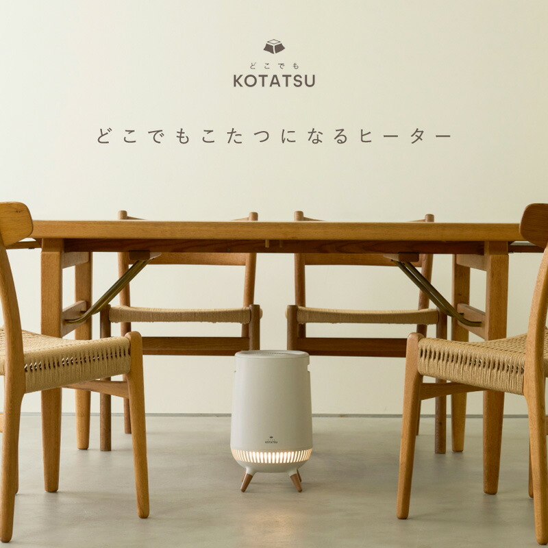 楽天市場】【3/5限定2人に1人最大100%P】【選ぶ景品】 APIX アピックス