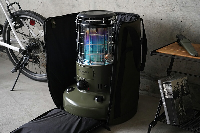 楽天市場】【3/5限定2人に1人最大100%P】トヨトミ 正規品 ストーブ