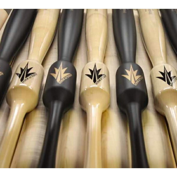 楽天市場】最即配送 野球 バット トレーニングバット バレルバット