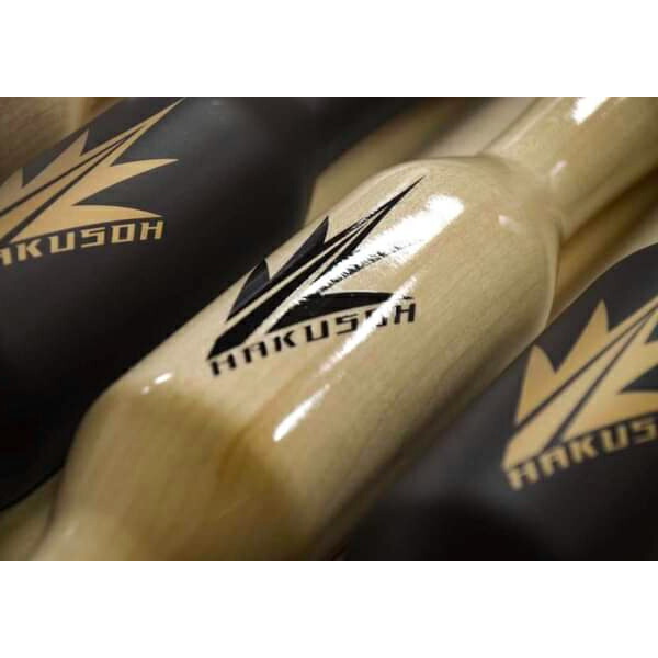 楽天市場】最即配送 野球 バット トレーニングバット バレルバット