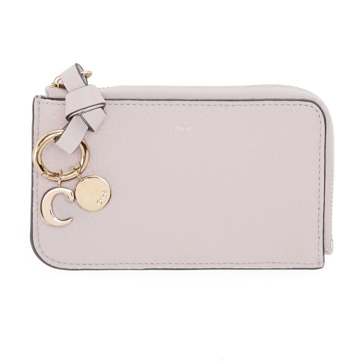 楽天市場】クロエ Chloe カードケース フラグメントケース レディース