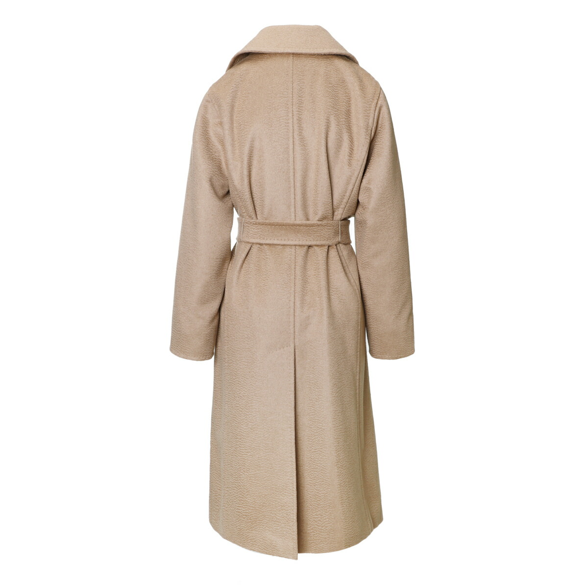 楽天市場】マックスマーラ Max Mara ロングコート レディース 大きい