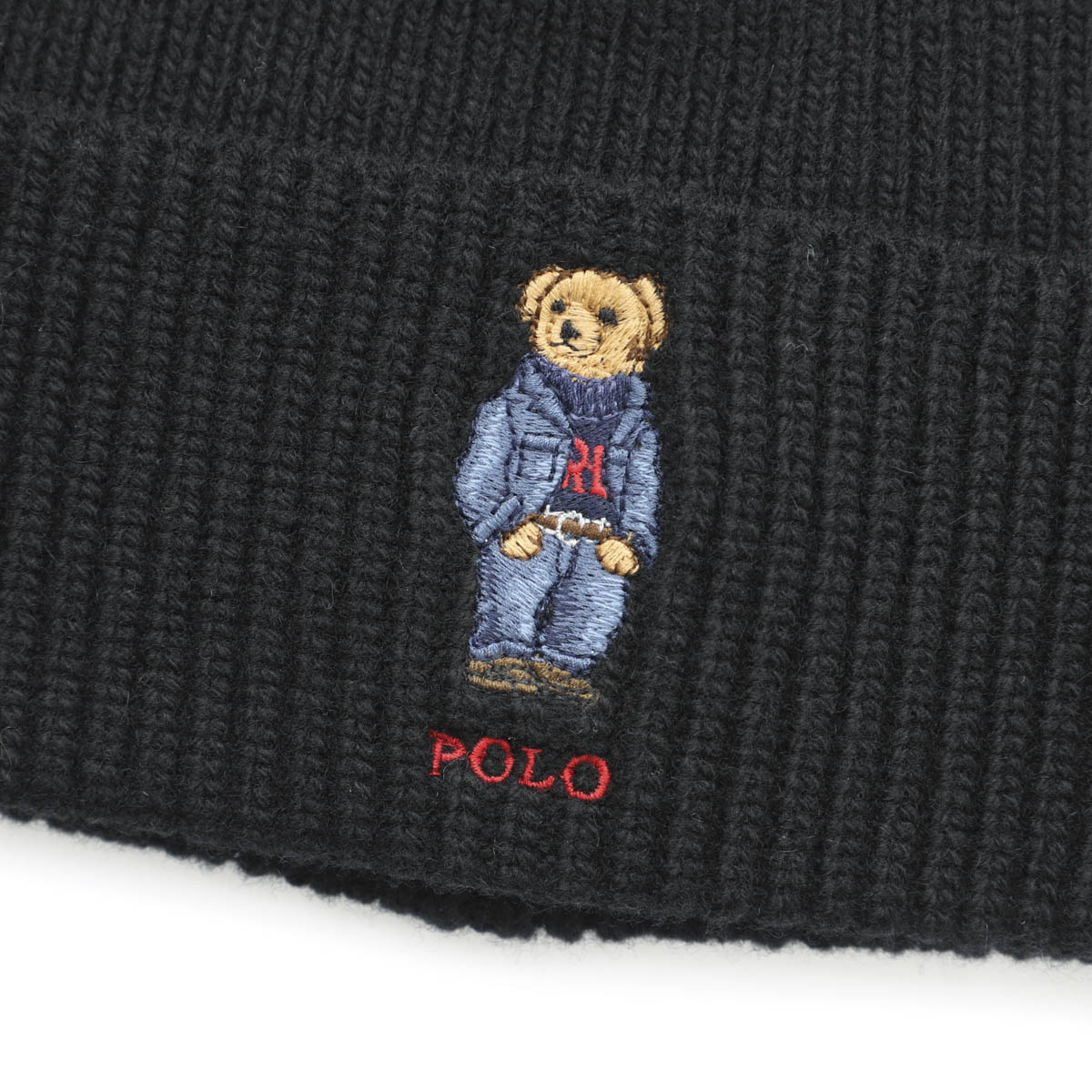 楽天市場】ポロラルフローレン POLO RALPH LAUREN マフラー ニット