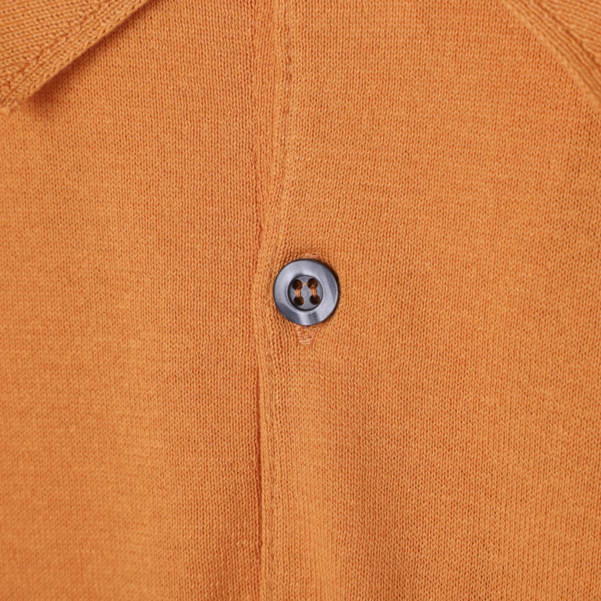 楽天市場】【3/5限定!当選確率1/2!MAX300%POINT BACK!※要ｴﾝﾄﾘｰ】ジョン