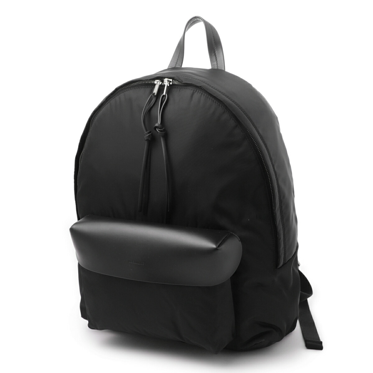 楽天市場】【3/5限定!当選確率1/2!MAX300%POINT BACK!※要ｴﾝﾄﾘｰ】ジル