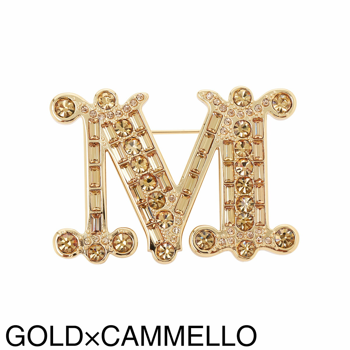 楽天市場】【3/5限定!当選確率1/2!MAX300%POINT BACK!※要ｴﾝﾄﾘｰ