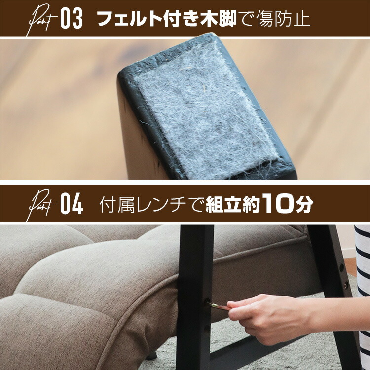 楽天市場】【全品5%OFFクーポン！3/4 20:00〜3/11 1:59迄