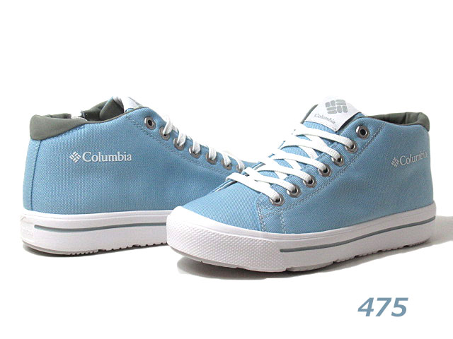 楽天市場】【P5倍!楽天SS期間!要エントリー】コロンビア Columbia