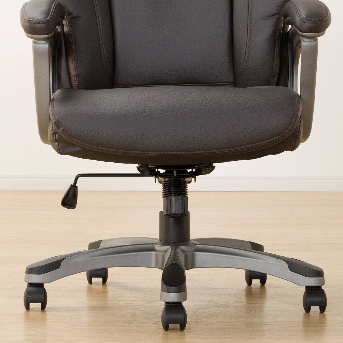 楽天市場】[幅68cm] オフィスチェア (エステン Nシールド) ニトリ