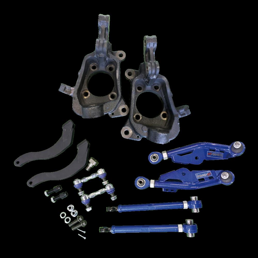 楽天市場】GP SPORTS EXAS EVO Tune マフラー インプレッサ S-GT/2.0GT