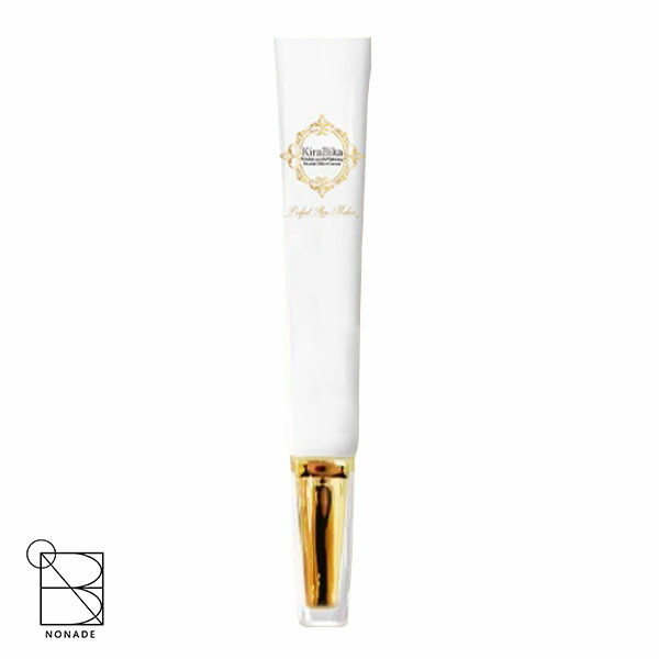 楽天市場】きらびか ファンデーションの通販