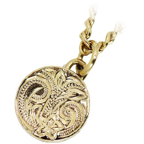 ハワイアンジュエリー ホヌ ネックレス」の人気商品一覧 | 安い商品を