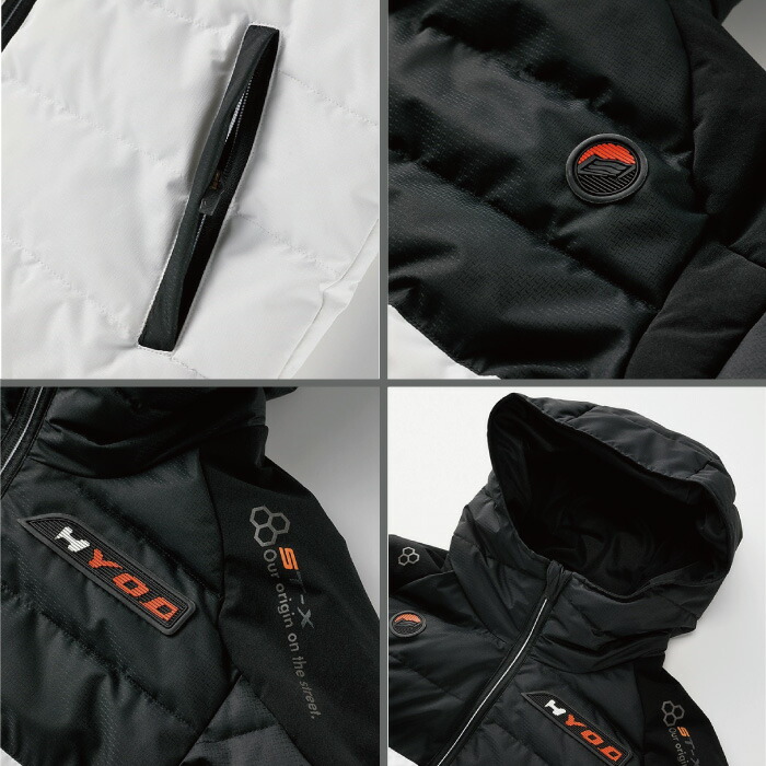 楽天市場】【エントリーで当店P5倍！スーパーSALE期間中】ヒョウドウ