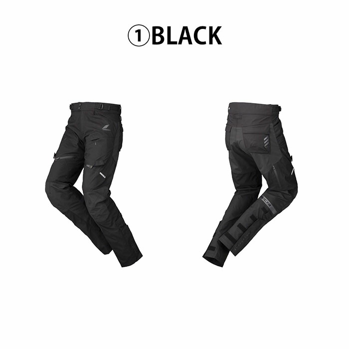 楽天市場】【エントリーで当店P5倍！スーパーSALE期間中】RSタイチ