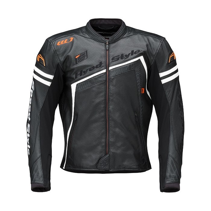 バイク用ウェア hyod ジャケット」の人気商品一覧 | 安い商品を通販