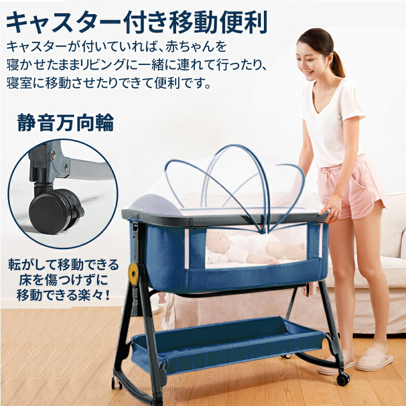 楽天市場】「スーパーSALE期間！1000円OFFクーポンあり！」HZDMJ